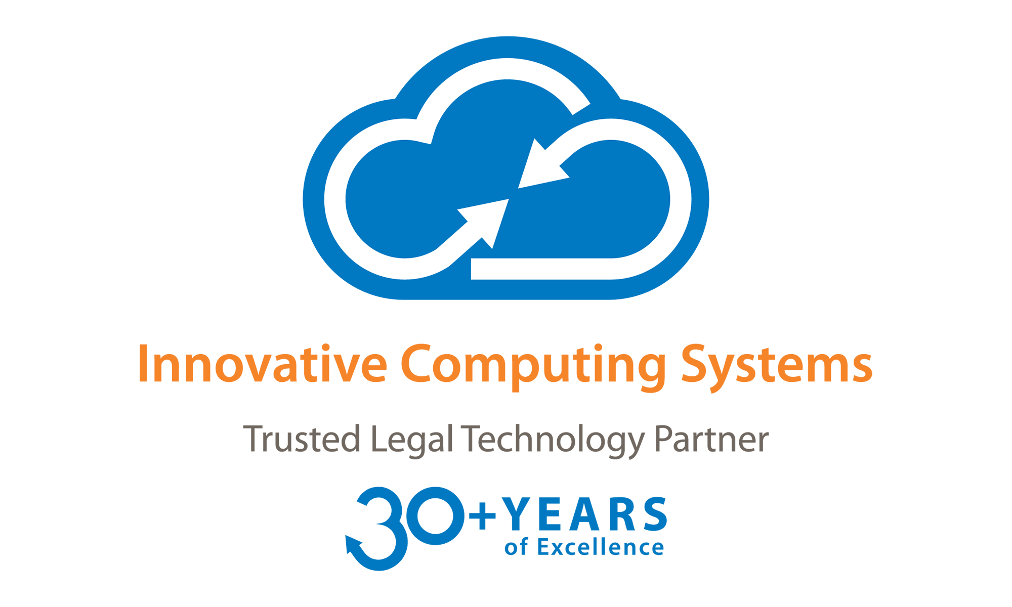 Innovative-Computing-Systems-30-years2