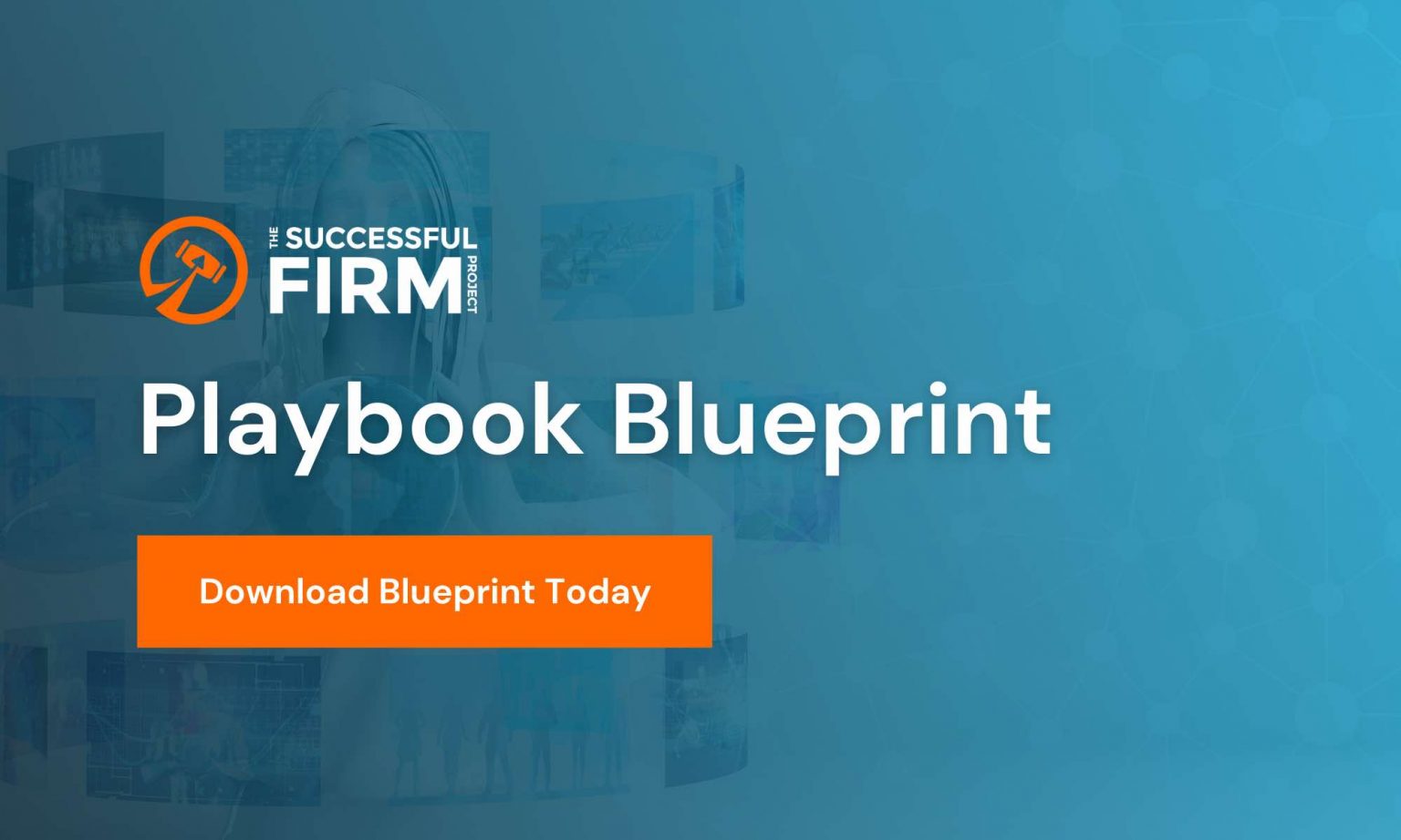 SFP Web Image - Playbook Blueprint Legal Evolving - 4