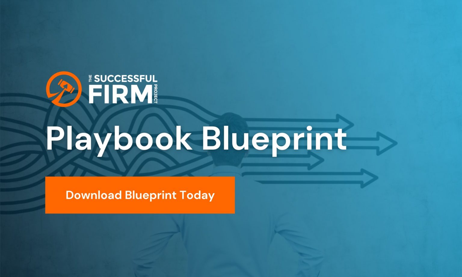 SFP Web Image - Playbook Blueprint Offit (1)